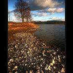 Pozdní odpoledne II