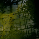 voda a moderní doba no. 1