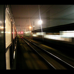 vstříc lepším zítřkům ...