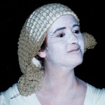 Mimka na předměstí Varny...