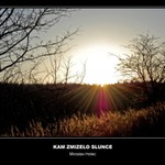 Kam zmizelo slunce