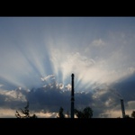 svítá na lepší časy?