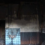 zkáza...jménem oheň