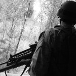 Rekogniskace perimetru