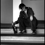 Aspoň ty mi rozumieš...