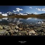 Otztaler Alpen II