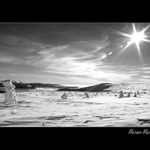 na Pančavské louce