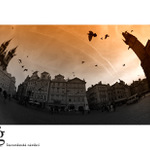 :. staromak podruhe:.
