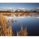 Odpolední zastavení