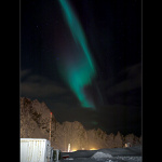 ...3...2...1...Fire !