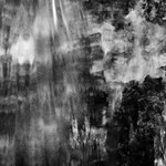 Šaman v dolním světě