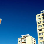 3 bbaraky domy panelaky