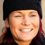 Jana