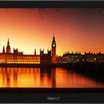 Houses Of Parliament