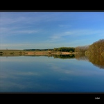 Nebe kam se podíváš