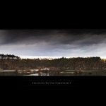 *** Fixation On The Darkness II. ***