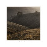 *** Zemská prolínavost ***