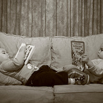 Bookworms