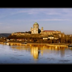 Osztergom