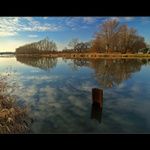 RAID 1 (neboli Mirroring)