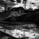 Svět u železnice 3