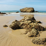 Algarve