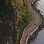 prechadzaj sa v pokoji