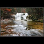 Vzpomínky na Harrachov