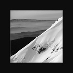 Na Liščím hřebínku