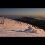 Mezi dnem a nocí II.