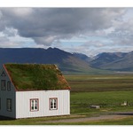 V krajině zázraků