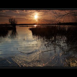 Sobota večer III...