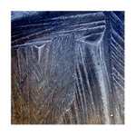 ledové malování II.