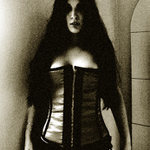 Family, family, Adams FAMILY