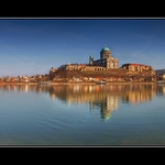 Ostrihomská bazilika