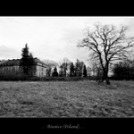 ... polské příhraničí v EU ...