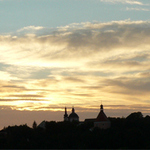 Znojemské hradiště