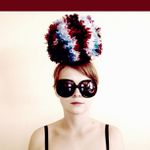 nemám co vkládat, uznávám