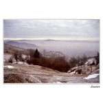 Pohľad z Ottergrundu