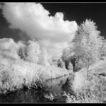 U potoka (IR)