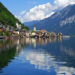 Hallstatt