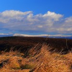 môj rodný kraj III.