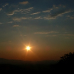 slnko je skutocne hviezda !!!