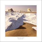 White Desert