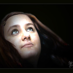 Lenka