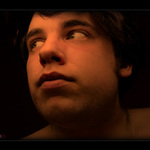AutOPOrtREt