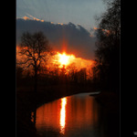 ..OdlESk..
