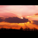 POD MĚDĚNÝM NEBEM