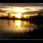 "sobotní západovka"