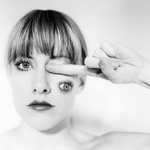 Je te vois, moi non plus